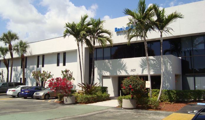 1425 W Cypress Creek Rd, Fort Lauderdale, FL for Rent