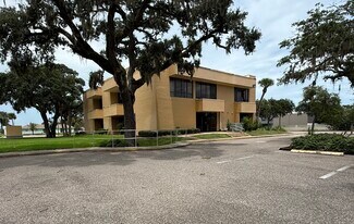 South Daytona, FL Office/Medical - 2111 S Ridgewood Ave South Daytona, FL Office/Medical - 2111 S Ridgewood Ave