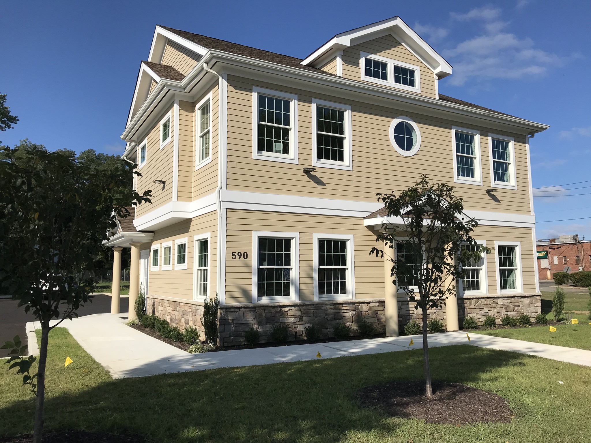 590 Patchogue Rd, Port Jefferson Station, NY for Sale