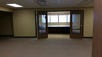 Scottsdale, AZ Office, Flex - 9383 E Bell Rd