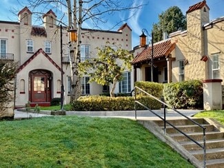 Portland, OR undefined - 2010 SE Sherman St