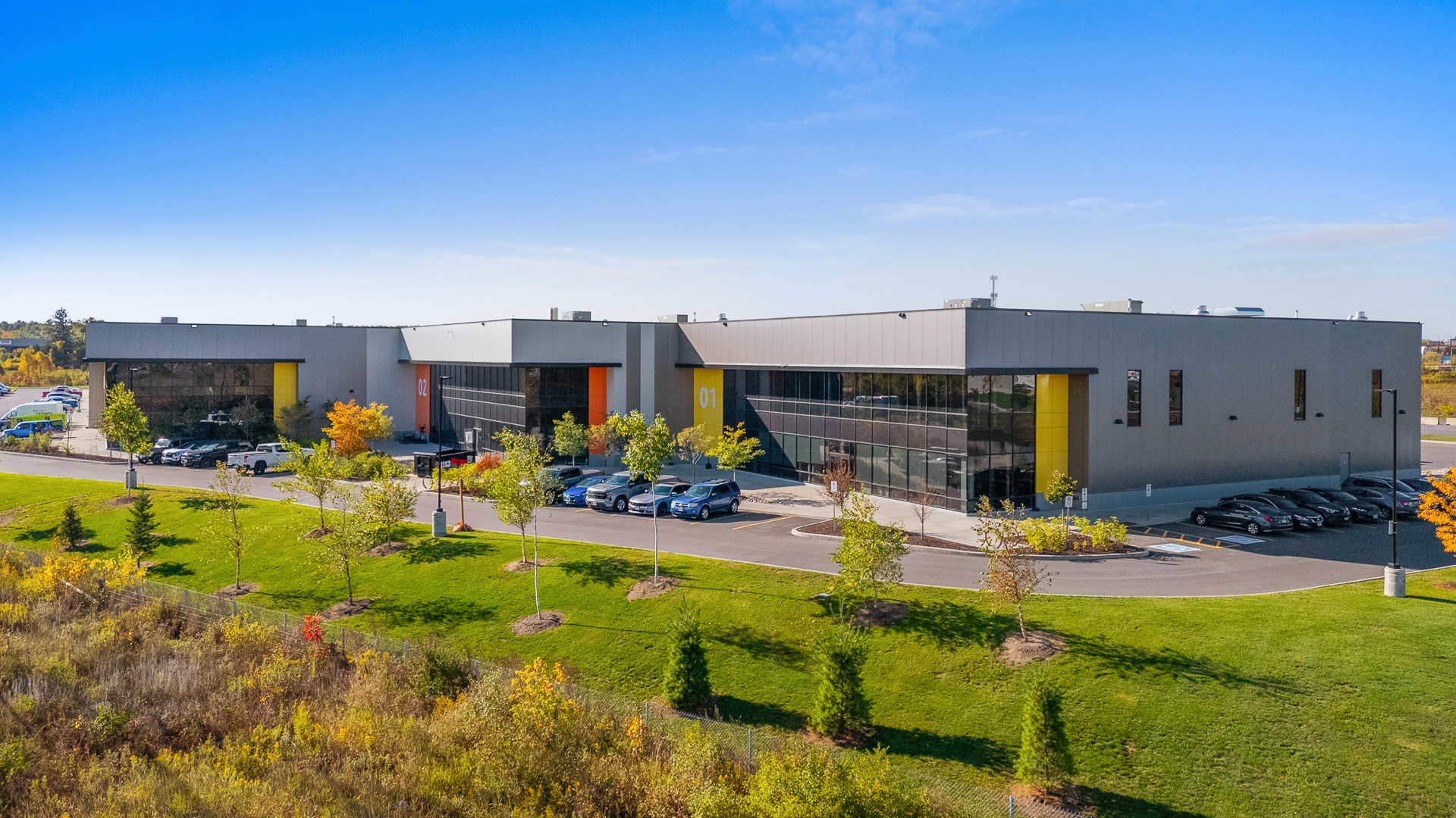 4120 Russell Rd, Ottawa, ON for Rent