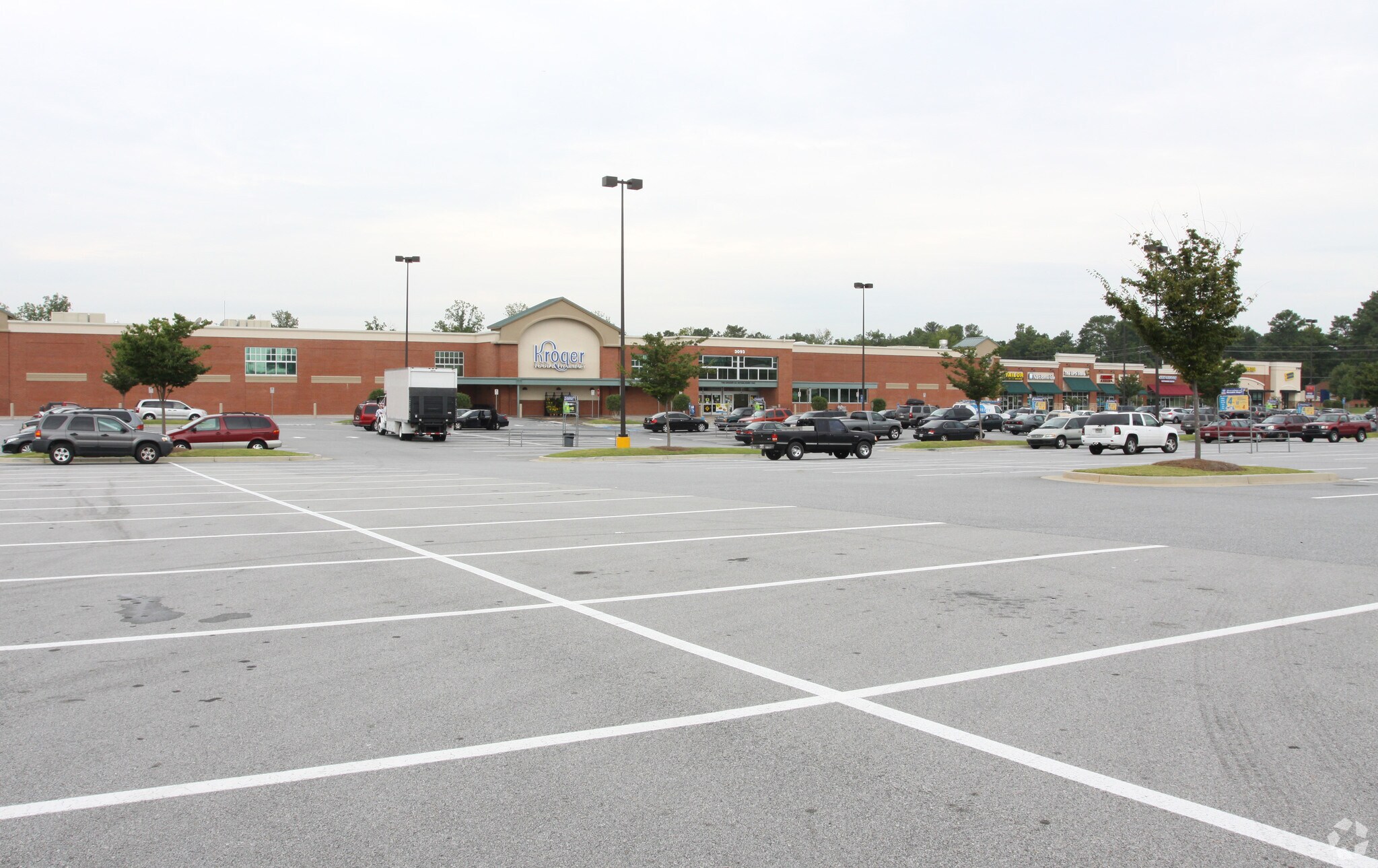 3780 Old Norcross Rd, Duluth, GA for Rent