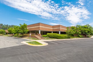 Springfield, VA Flex - 6700 Springfield Center Dr Springfield, VA Flex - 6700 Springfield Center Dr