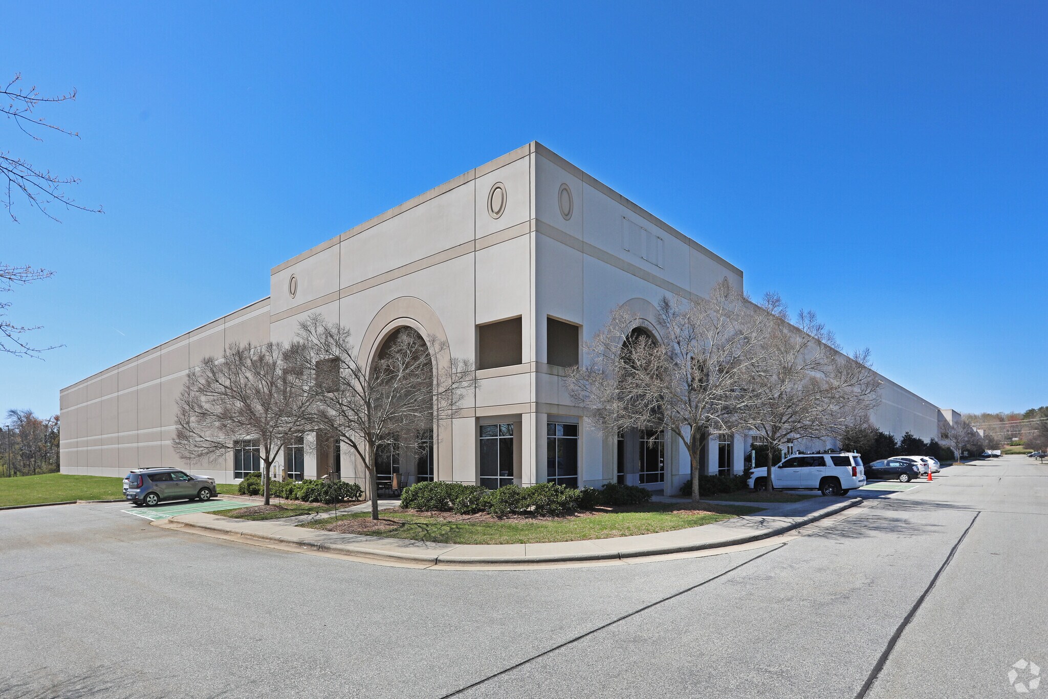 1150 Pleasant Ridge Rd, Greensboro, NC for Rent