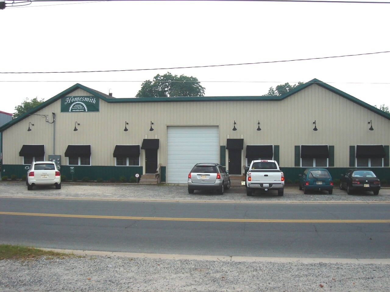 912 W Isabella St, Salisbury, MD for Rent