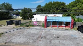 Haltom City, TX Auto Repair - 3231 Haltom Rd