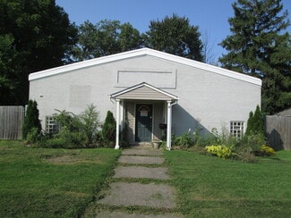 114 Harwood St  