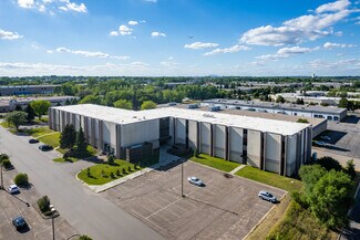 Eagan, MN Office - 3140 Neil Armstrong Blvd Eagan, MN Office - 3140 Neil Armstrong Blvd