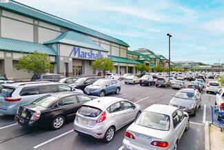 Toms River, NJ Retail - 635 Bay Ave