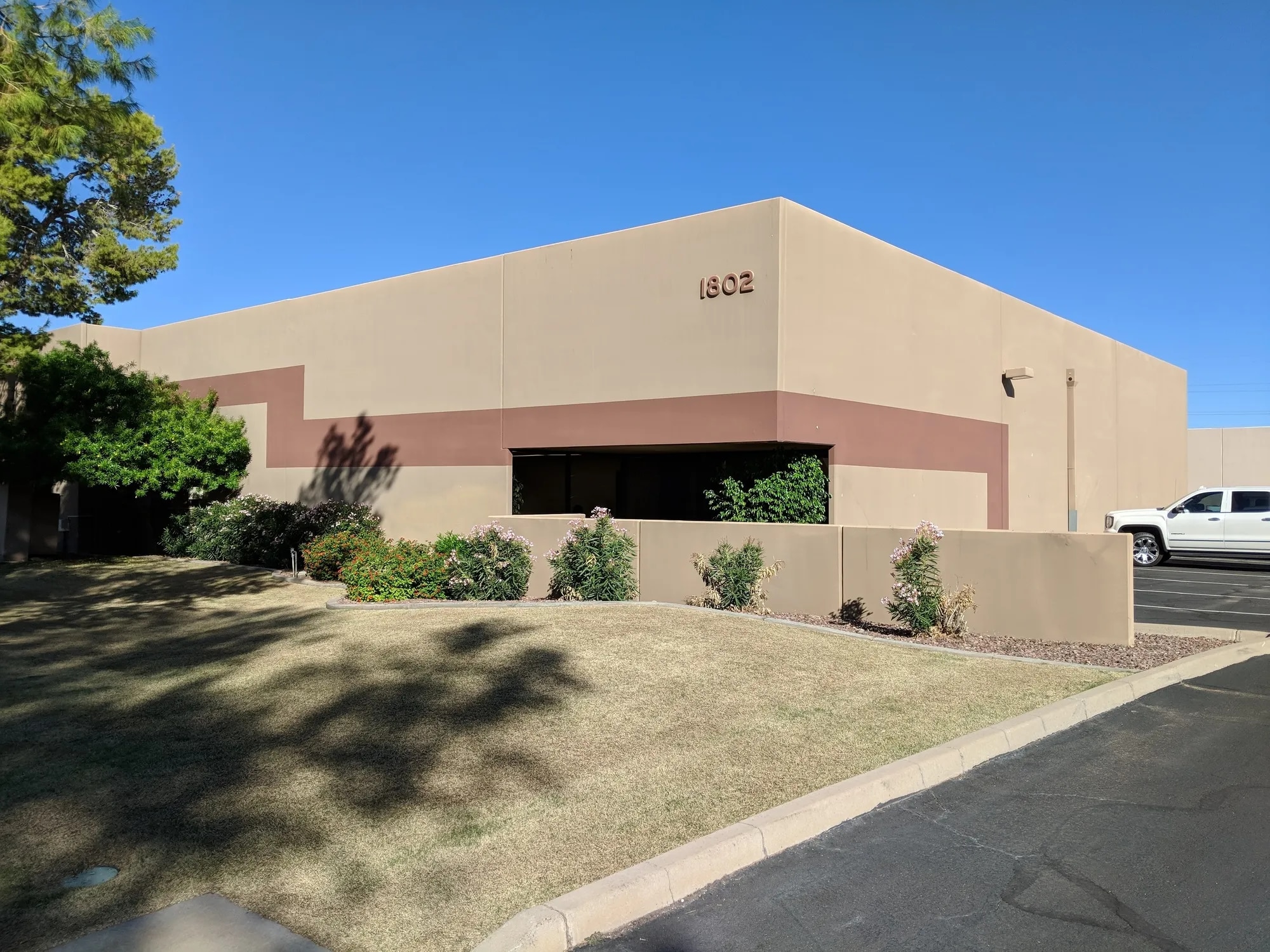 1802 W 4th St, Tempe, AZ for Rent