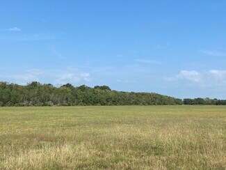 Beaumont, TX Commercial Land - 19.376 Acres off Walden @ IH 10