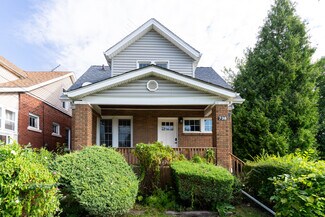 Windsor, ON undefined - 738 Brock St Windsor, ON undefined - 738 Brock St
