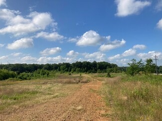 Jonesboro, AR Residential - W West Matthews Ave