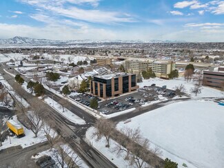 Lakewood, CO undefined - 7373 W Jefferson Ave