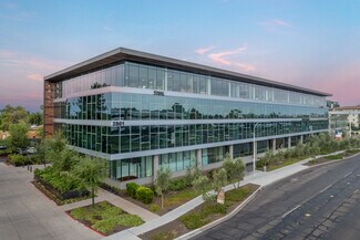 Phoenix, AZ Office - 2801 E Camelback Rd Phoenix, AZ Office - 2801 E Camelback Rd