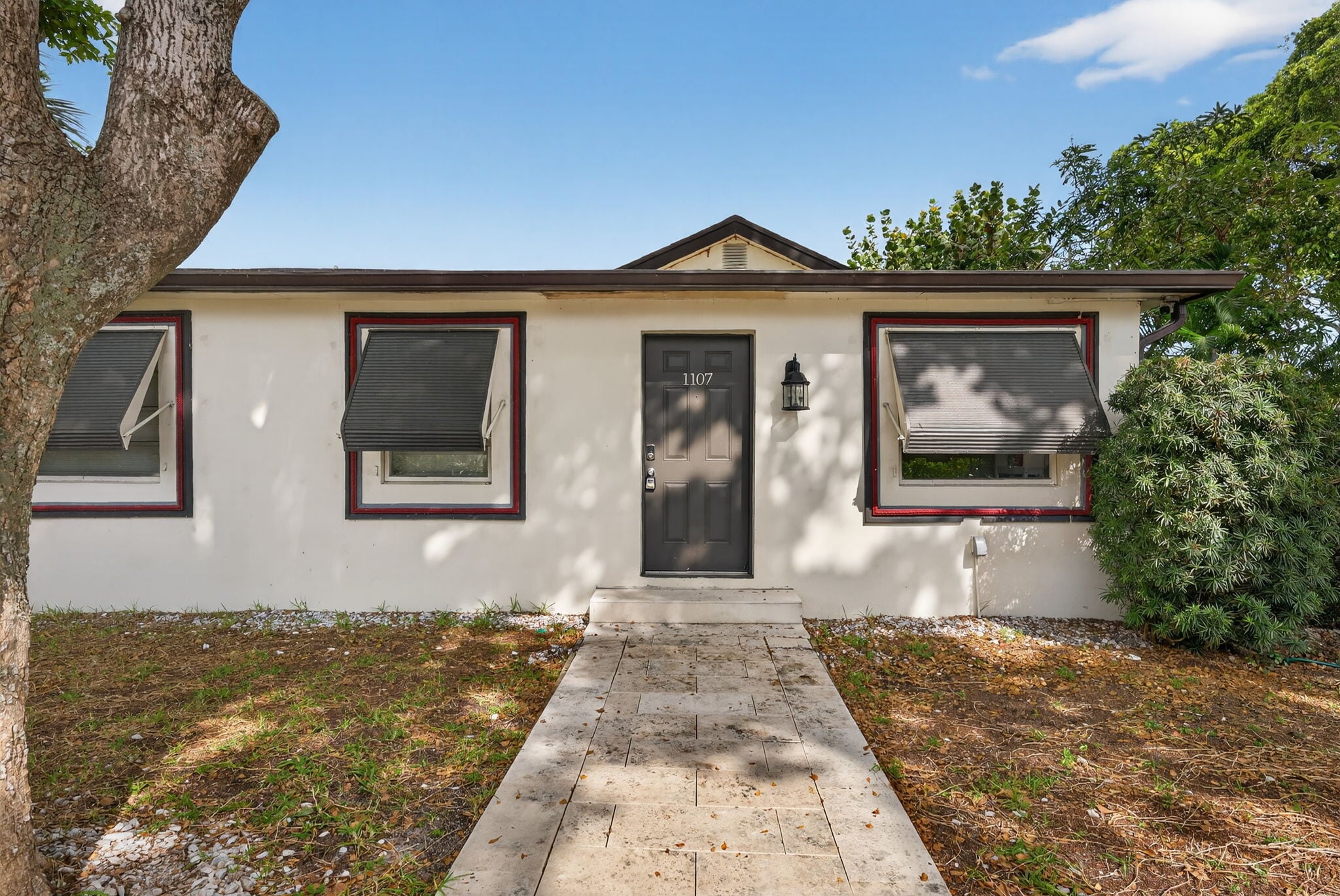 1107 Atlantic Ave, Delray Beach, FL for Rent