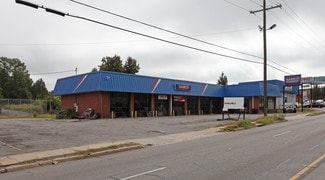 Columbia, SC Auto Repair - 2428 Decker Blvd Columbia, SC Auto Repair - 2428 Decker Blvd