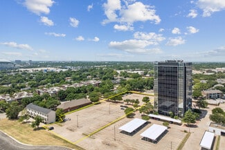 Arlington, TX Commercial Land - 1247 E Road to Six Flags St Arlington, TX Commercial Land - 1247 E Road to Six Flags St