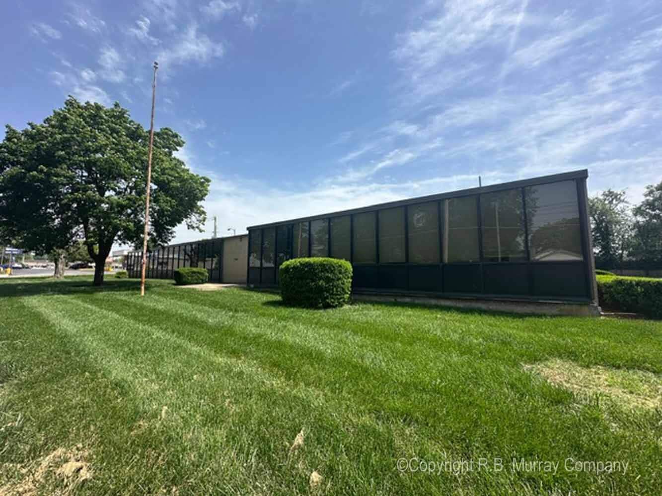 1730 E Portland St, Springfield, MO for Sale