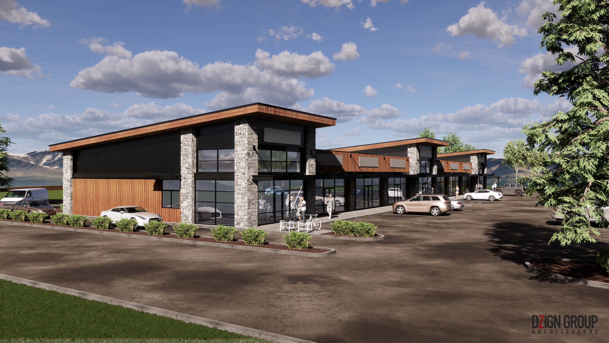 NNA Fennecus rd, Post Falls, ID for Rent