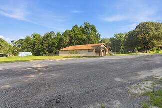 Cottondale, AL undefined - 10719 Landmark Ln