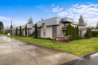 Woodburn, OR undefined - 1570 James St Woodburn, OR undefined - 1570 James St
