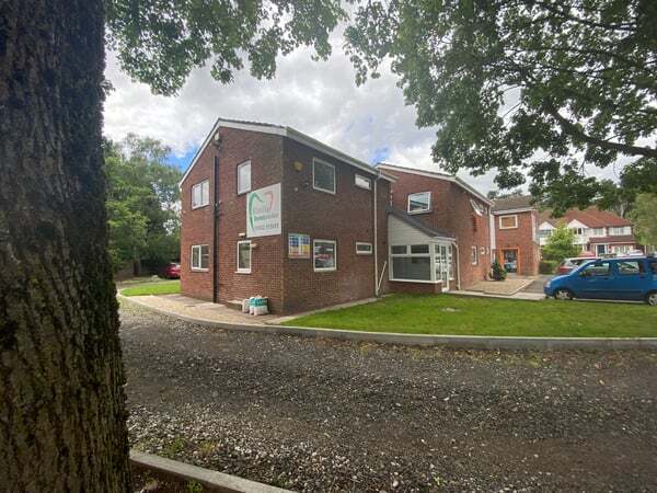 136 Stourport Rd, Kidderminster, WOR for Rent