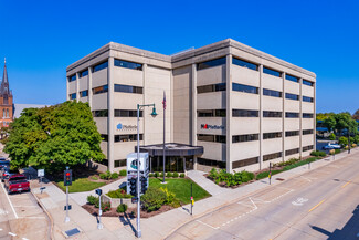 Appleton, WI Office - 200 E Washington St