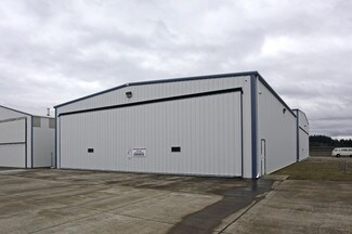 Aurora, OR undefined - 23055 Airport Rd NE