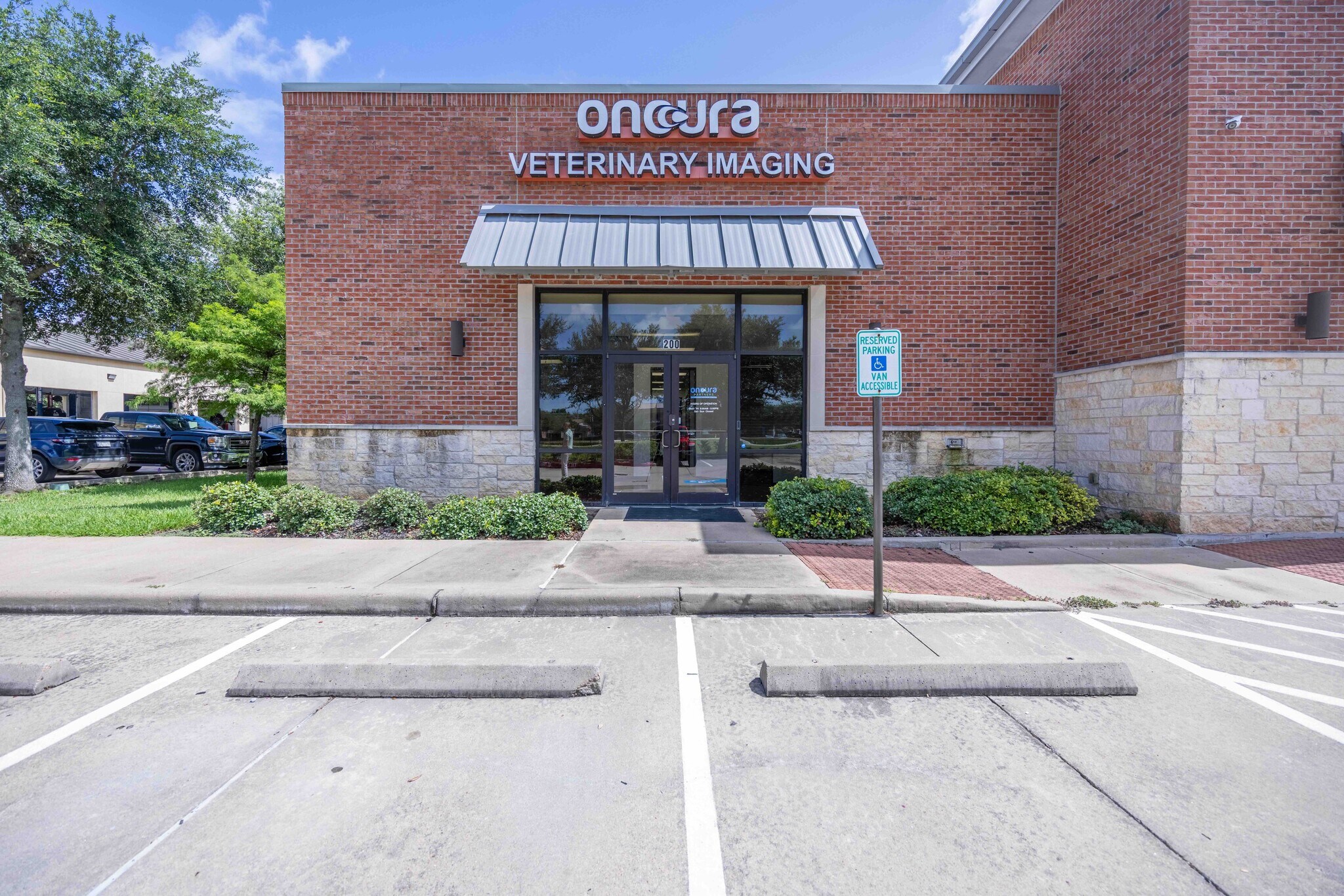 8721 Highway 6, Missouri City, TX for Rent