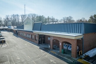 Arnold, MD Office - 1238-1298 Bay Dale Dr Arnold, MD Office - 1238-1298 Bay Dale Dr