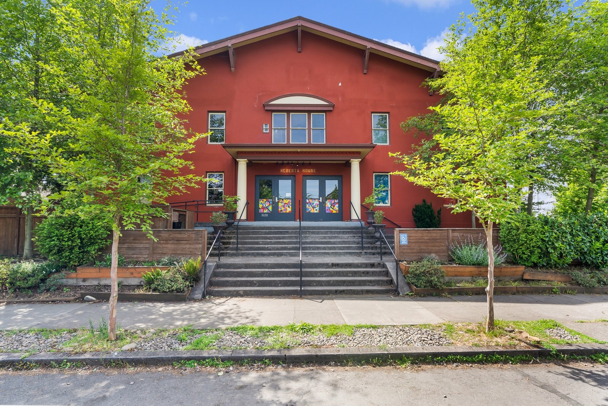 5131 NE 23rd Ave, Portland, OR for Sale