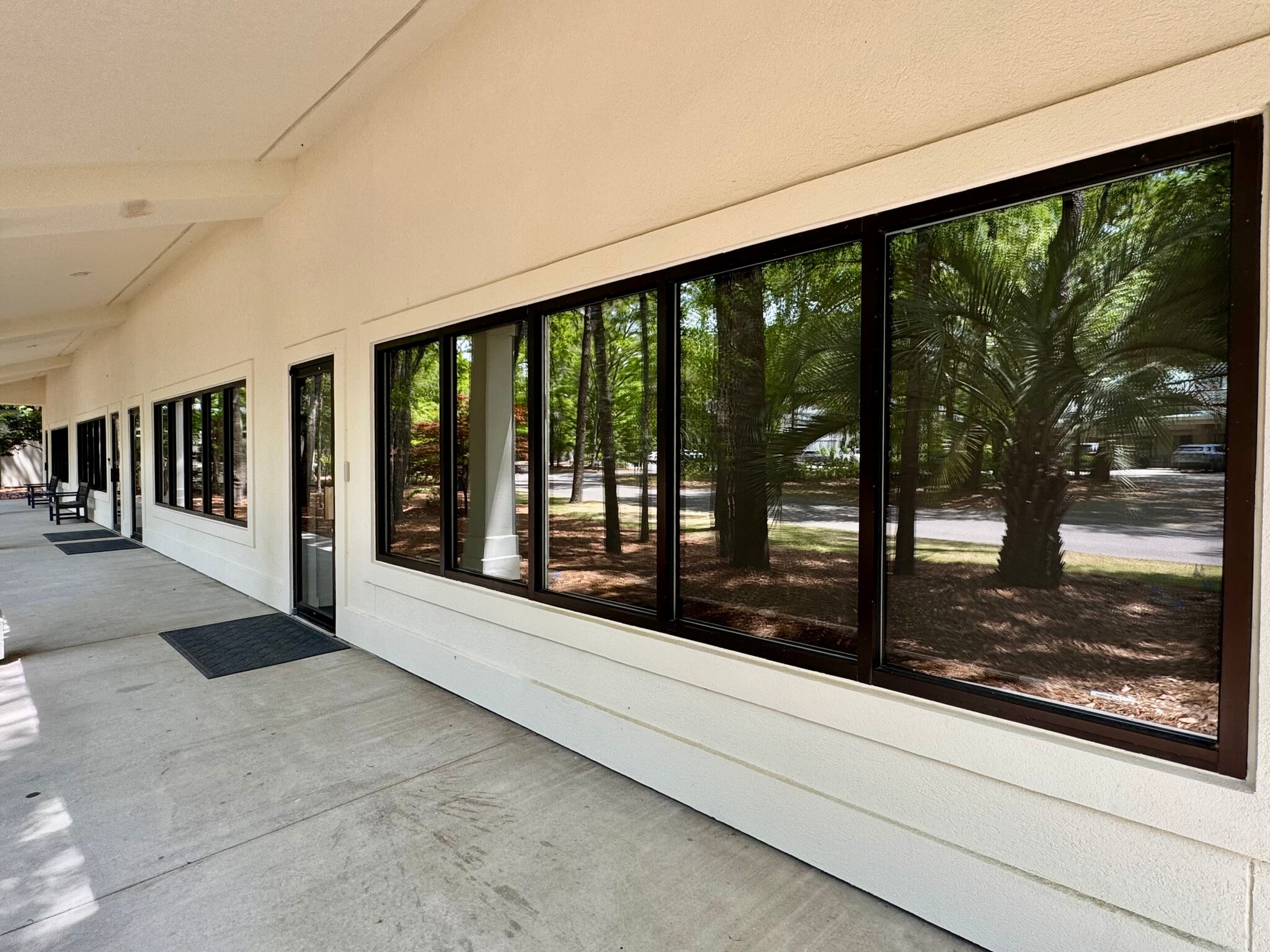70 Capital Dr, Hilton Head Island, SC for Sale