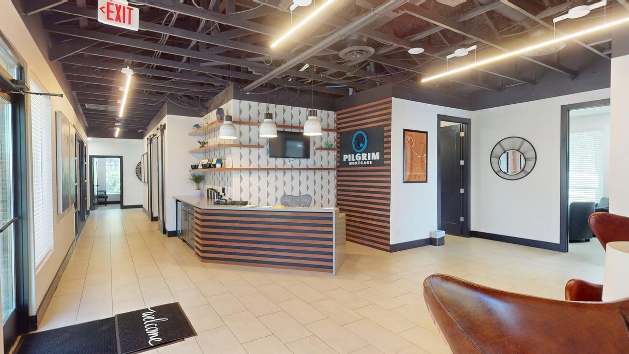 8900 Business Park Dr, Austin, TX for Sale
