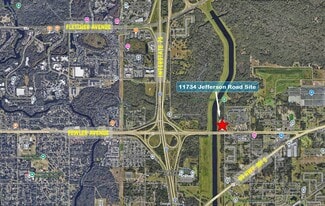 Thonotosassa, FL Schools - 11734 Jefferson Rd Thonotosassa, FL Schools - 11734 Jefferson Rd