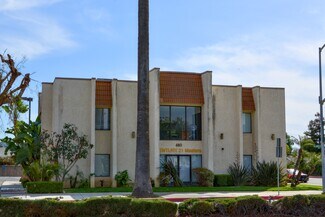 Covina, CA undefined - 480 W Rowland Ave