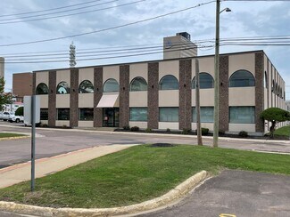 Moncton, NB Flex - 123 Lutz St