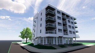 880 N Washington Blvd  