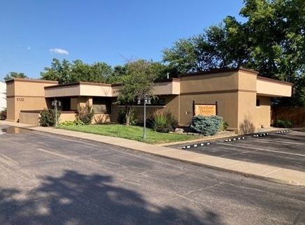 3734 N Arkansas Ave, Wichita, KS for Sale