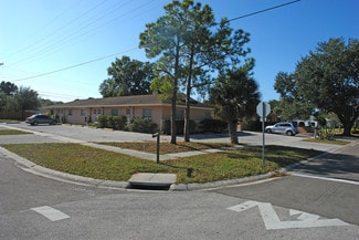 Saint Petersburg, FL Apartments - 500 75th Ave N Saint Petersburg, FL Apartments - 500 75th Ave N