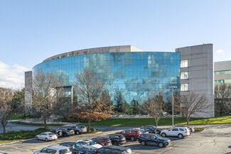 Hauppauge, NY Coworking Space - 888 Veterans Memorial Hwy Hauppauge, NY Coworking Space - 888 Veterans Memorial Hwy