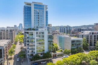 Portland, OR undefined