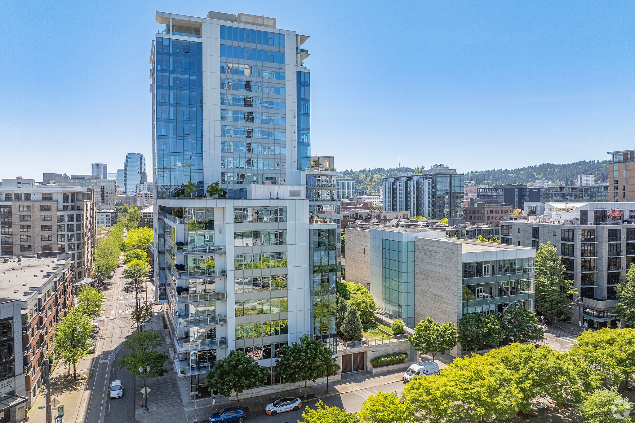 , Portland, OR for Sale