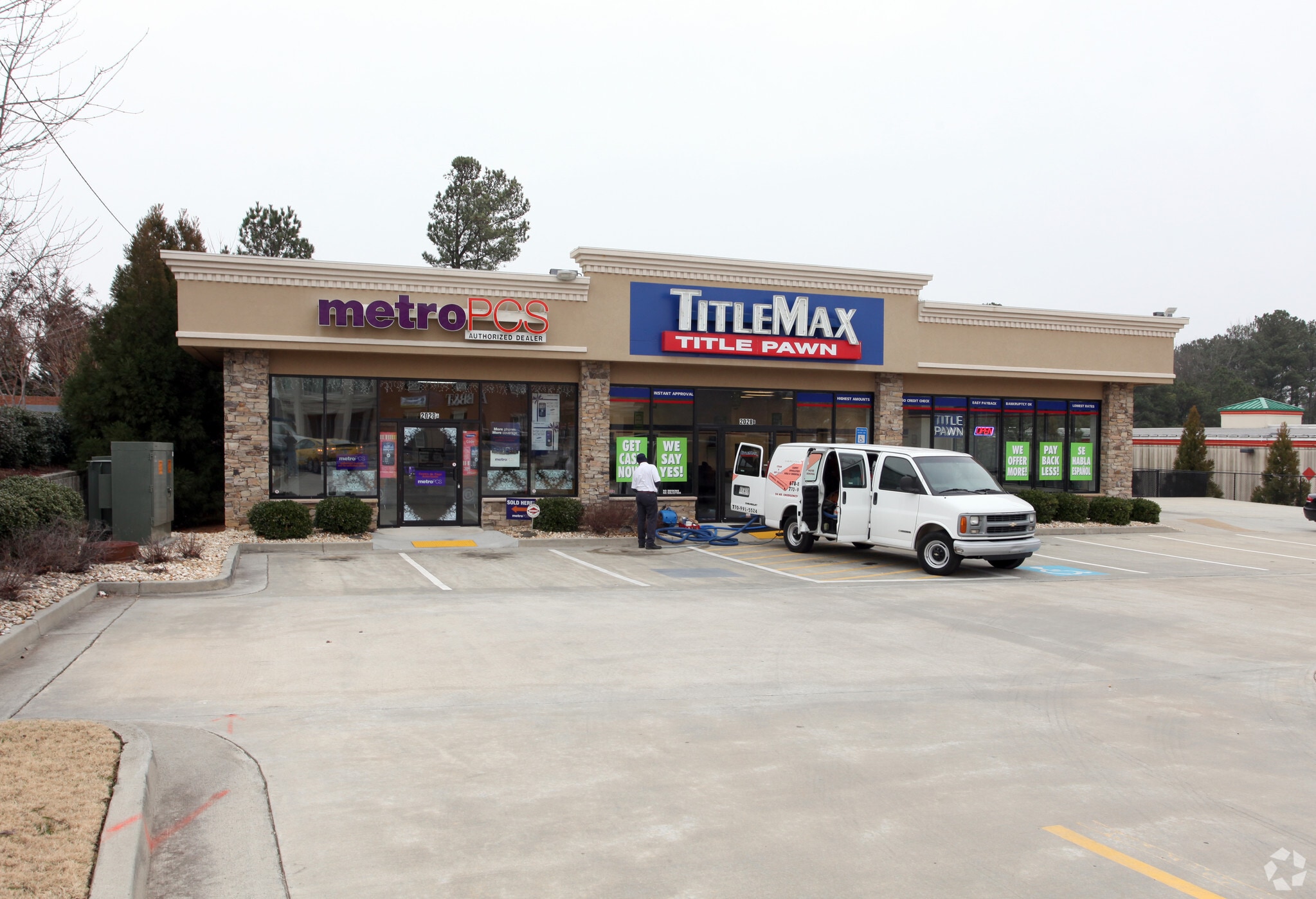 2028 Scenic Hwy N, Snellville, GA for Rent