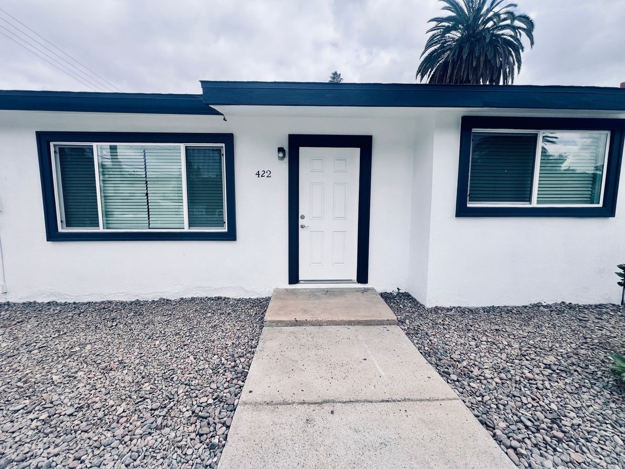 422 S Date St, Escondido, CA for Sale