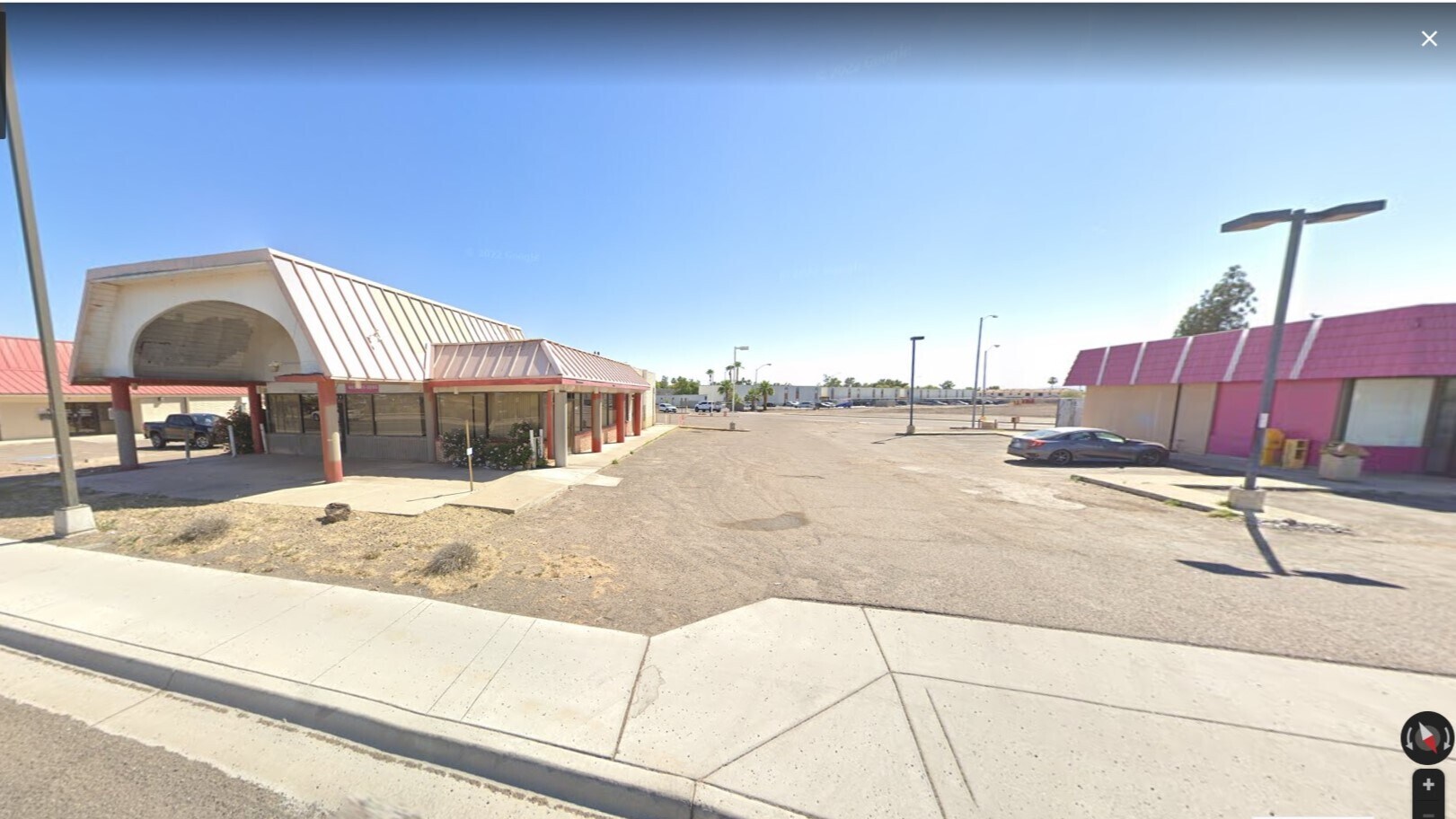 , Peoria, AZ for Sale