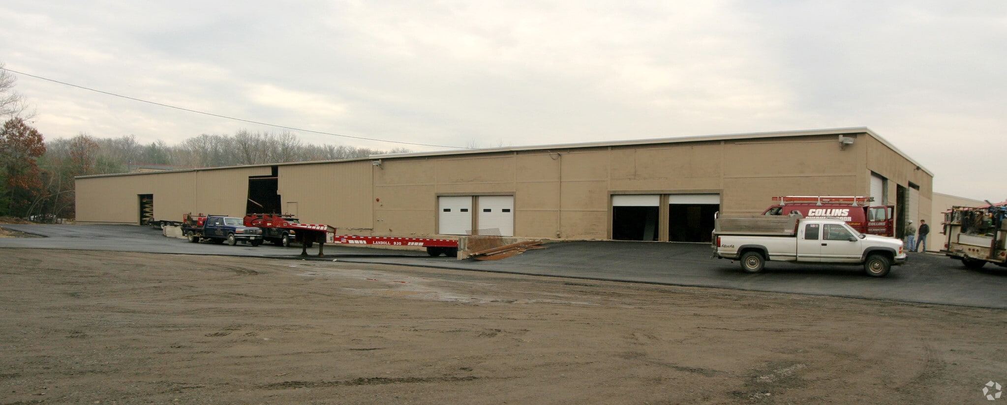 30 Lowell Junction Rd, Andover, MA for Rent