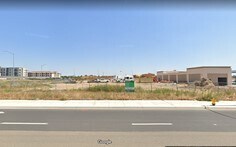 Modesto, CA Commercial Land - Dale Rd Modesto, CA Commercial Land - Dale Rd
