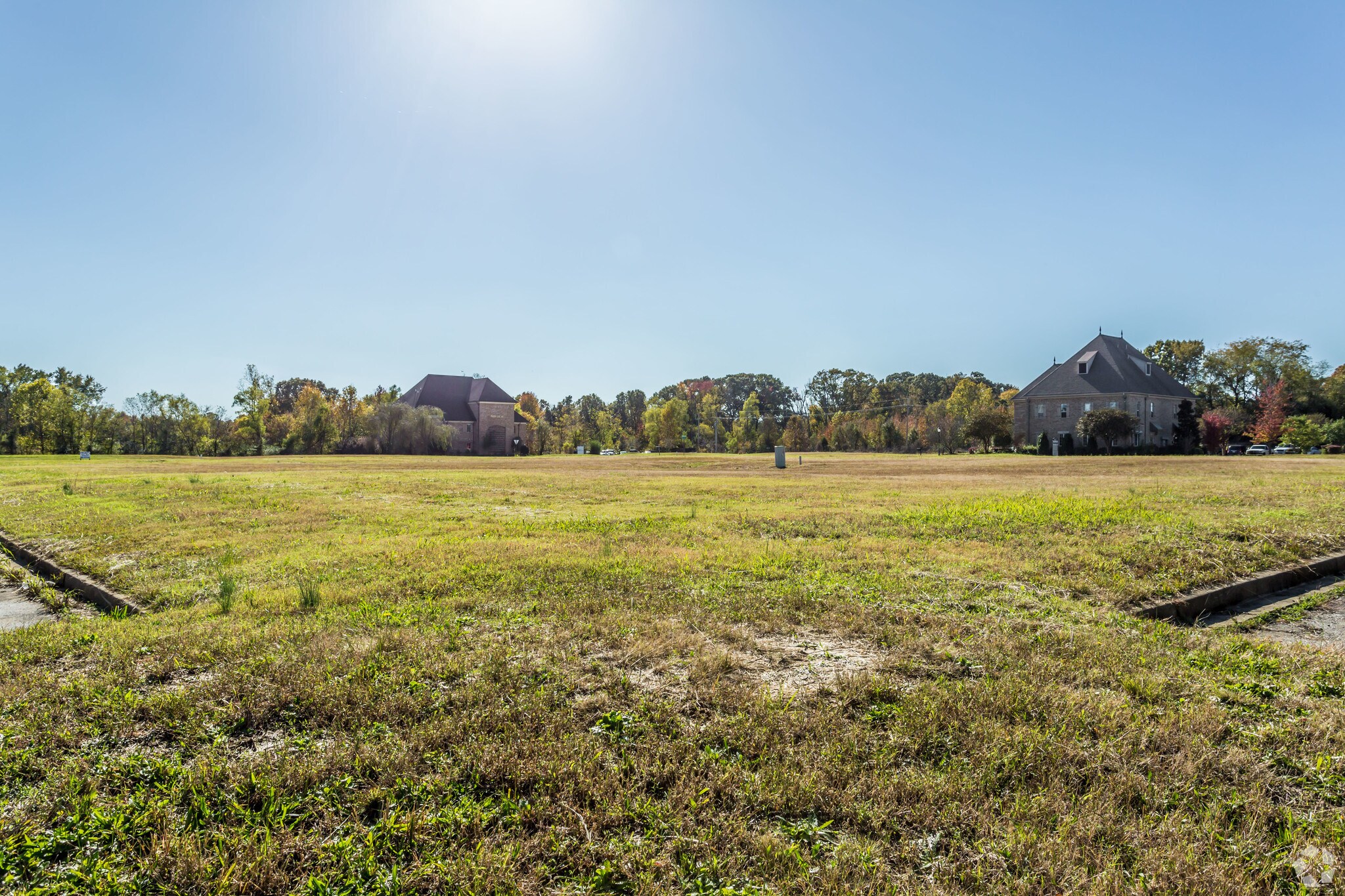 6891 Cobblestone Dr, Southaven, MS for Sale